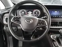 GAC Trumpchi M6 2021 (72400 км)