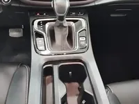 GAC Trumpchi M6 2021 (72400 км)
