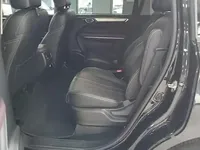 GAC Trumpchi M6 2021 (72400 км)