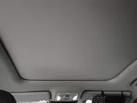 GAC Trumpchi M6 2021 (72400 км)