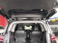 GAC Trumpchi M6 2021 (72400 км)