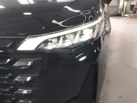 GAC Trumpchi M6 2021 (72400 км)