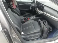 Skoda Octavia 2021 (90500 км)