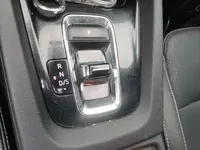Skoda Octavia 2021 (90500 км)