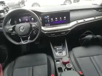 Skoda Octavia 2021 (90500 км)