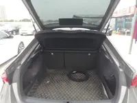Skoda Octavia 2021 (90500 км)