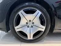 Mercedes-Benz Maybach S-Class 2021 (52400 км)