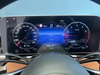 Mercedes-Benz Maybach S-Class 2021 (52400 км)