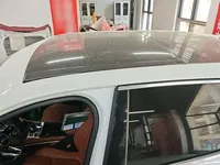 Jaguar F-PACE 2021 (87400 км)