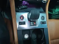 Jaguar F-PACE 2021 (87400 км)