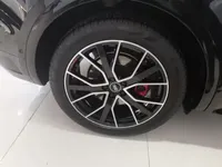 Audi SQ5 2021 (53700 км)