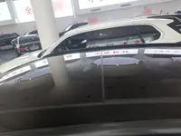 Audi SQ5 2021 (53700 км)