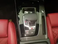 Audi SQ5 2021 (53700 км)