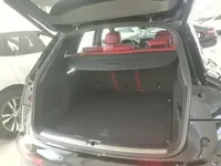 Audi SQ5 2021 (53700 км)