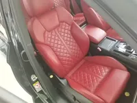 Audi SQ5 2021 (53700 км)
