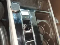 Volkswagen Teramont 2021 (97600 км)