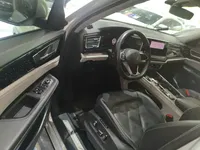 Volkswagen Teramont 2021 (97600 км)