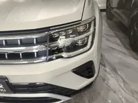 Volkswagen Teramont 2021 (97600 км)