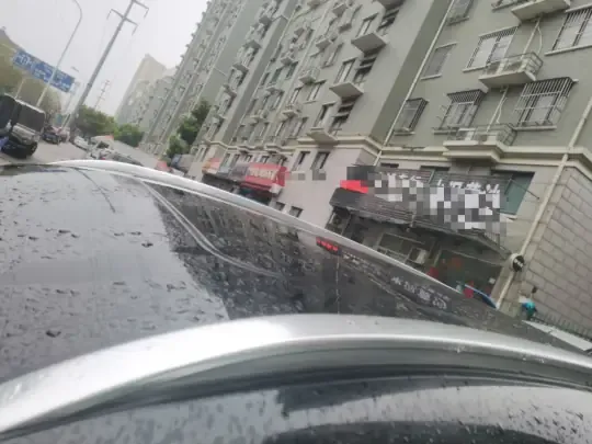 JETOUR X70 PLUS 2021 (26900 км)