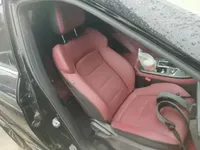 JETOUR X70 PLUS 2021 (26900 км)