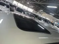 Toyota RAV4 Rongfang Plug-in Hybrid 2021 (47200 км)