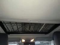 Toyota RAV4 Rongfang Plug-in Hybrid 2021 (47200 км)