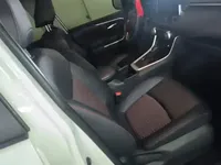 Toyota RAV4 Rongfang Plug-in Hybrid 2021 (47200 км)