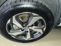 Toyota RAV4 Rongfang Plug-in Hybrid 2021 (47200 км)