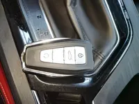 Geely Auto Emgrand S 2021 (37100 км)