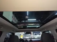BAIC Off-Road BJ30 2021 (35000 км)