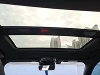 Lynk & Co 02 Hatchback 2021 (45800 км)