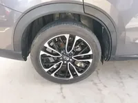 GAC Trumpchi GS4 PLUS 2021 (91300 км)