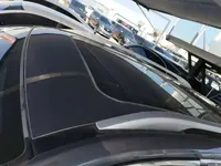 GAC Trumpchi GS4 PLUS 2021 (91300 км)
