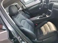 GAC Trumpchi GS4 PLUS 2021 (91300 км)