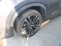 GAC Trumpchi GS4 PLUS 2021 (91300 км)