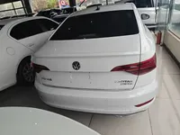 Volkswagen Sagitar 2021 (69600 км)