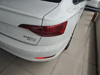 Volkswagen Sagitar 2021 (69600 км)