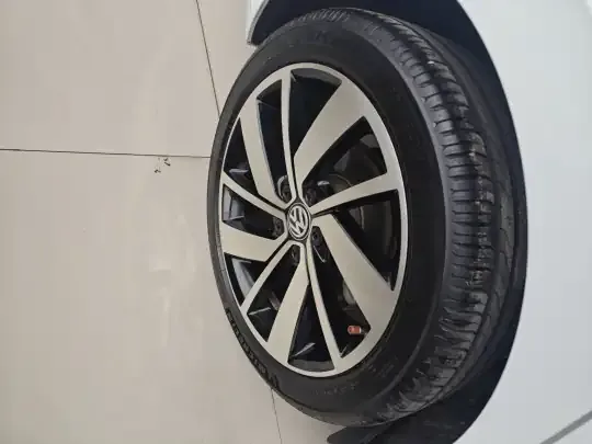 Volkswagen Sagitar 2021 (69600 км)