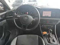 Volkswagen Sagitar 2021 (69600 км)