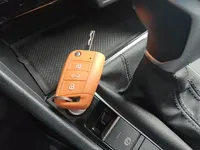 Volkswagen Sagitar 2021 (69600 км)