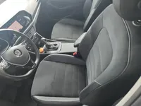 Volkswagen Sagitar 2021 (69600 км)