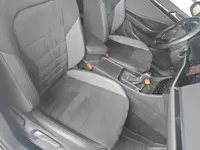 Volkswagen Sagitar 2021 (69600 км)