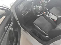Volkswagen Sagitar 2021 (69600 км)