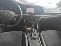 Volkswagen Sagitar 2021 (69600 км)