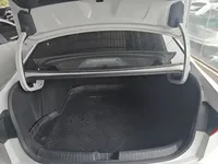 Volkswagen Sagitar 2021 (69600 км)