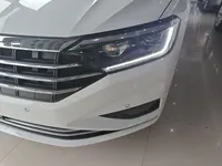 Volkswagen Sagitar 2021 (69600 км)