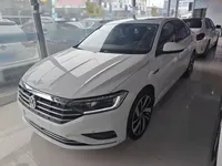 Volkswagen Sagitar 2021 (69600 км)