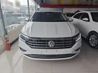 Volkswagen Sagitar 2021 (69600 км)