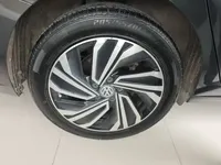 Volkswagen Sagitar 2021 (92100 км)