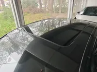 Volkswagen Sagitar 2021 (92100 км)
